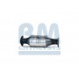 BM90072H BM CATALYSTS Катализатор