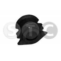T402741 STC Опора стабілізатора