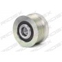 1390F0011 RIDEX Механізм вільного ходу генератора