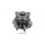 WBK-6513 KAVO PARTS Комплект підшипника ступиці колеса
