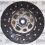801410 VALEO Комплект зчеплення