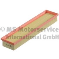 WG1018944 WILMINK GROUP Повітряний фільтр