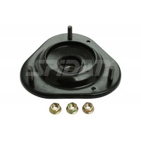 410534 SPIDAN CHASSIS PARTS Опора стійки амортизатора