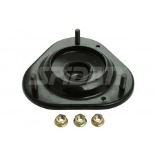 410534 SPIDAN CHASSIS PARTS Опора стійки амортизатора