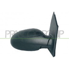 ME3027323 PRASCO Зовнішнє дзеркало