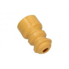 72-2564 MAXGEAR Буфер амортизація