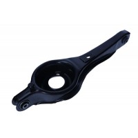 72-5284 MAXGEAR Ричаг незалежної підвіски колеса, подвеска колеса