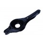 72-5284 MAXGEAR Ричаг незалежної підвіски колеса, подвеска колеса