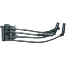 ZK15137 BBT Котушка запалювання