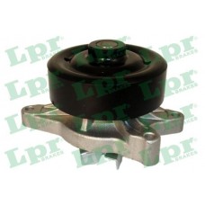 WP0563 LPR Водяний насос охолодження двигуна