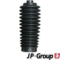 1542700100 JP GROUP Захисний ковпак пиловик амортизатора