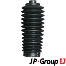 1542700100 JP GROUP Захисний ковпак пиловик амортизатора