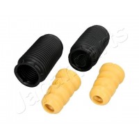 KTP-0413 JAPANPARTS Пилозахисний комплект амортизатор