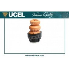 31491 UCEL Буфер амортизація