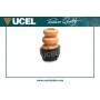 31491 UCEL Буфер амортизація