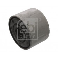 39091 FEBI BILSTEIN Підвіска важіль незалежної підвіски колеса