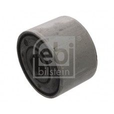 39091 FEBI BILSTEIN Підвіска важіль незалежної підвіски колеса
