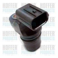 7517741 HOFFER Датчик поло жіння розподільного валу