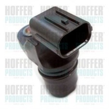 7517741 HOFFER Датчик поло жіння розподільного валу