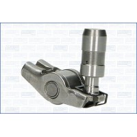WG1456150 WILMINK GROUP Толкатель