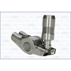 WG1456150 WILMINK GROUP Толкатель