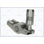 WG1456150 WILMINK GROUP Толкатель