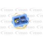 V49-72-0004 VEMO Датчик температура охолоджувальної рідини