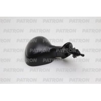 PMG0904M01 PATRON Зовнішнє дзеркало