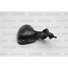 PMG0904M01 PATRON Зовнішнє дзеркало
