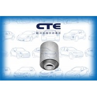 CBH01021 CTE Підвіска важіль незалежної підвіски колеса