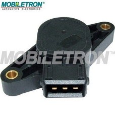 TP-E007 MOBILETRON Датчик поло жіння дросельної заслінки