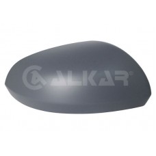 6342195 ALKAR Покриття зовнішнє дзеркало