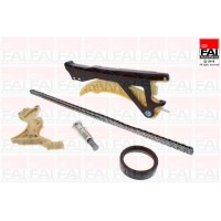 TCK21 FAI AutoParts Комплект цілі приводу розподільного валу