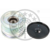 F5-1155 OPTIMAL Механізм вільного ходу генератора