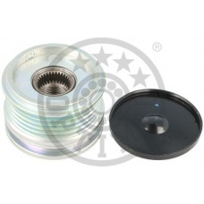 F5-1155 OPTIMAL Механізм вільного ходу генератора