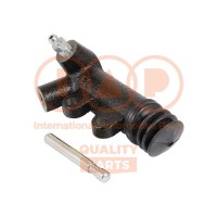 206-17000 IAP QUALITY PARTS Робочий циліндр система зчеплення