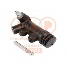 206-17000 IAP QUALITY PARTS Робочий циліндр система зчеплення
