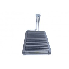 AC743781 MAXGEAR Випарник кондиціонера