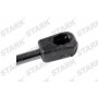 SKGS-0220508 Stark Газова пружина кришка багажника