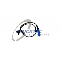08.42.116 TRUCKTEC AUTOMOTIVE Датчик частота обертання колеса