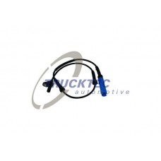 08.42.116 TRUCKTEC AUTOMOTIVE Датчик частота обертання колеса