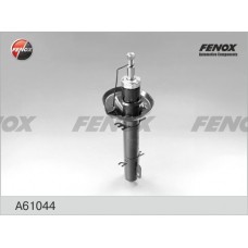 A61044 FENOX Амортизатор