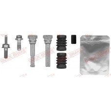 113-1483X QUICK BRAKE Комплект напрямної гільзи