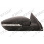 SKOM-1040548 Stark Зовнішнє дзеркало