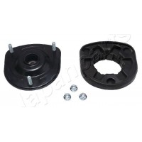 SM0039 JAPANPARTS Опора стійки амортизатора