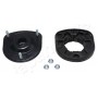 SM0039 JAPANPARTS Опора стійки амортизатора