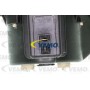 V24-03-1347 VEMO Вентилятор салону