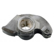 05828 FEBI BILSTEIN Коромисло керування двигуном