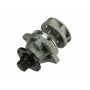 11517527799 ÜRO Parts Водяний насос охолодження двигуна