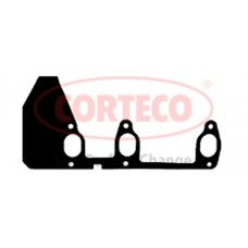 460408P CORTECO Прокладка випускний колектор